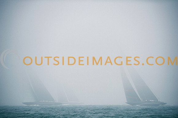 170822_J_CLASS_REGATTA_IMAGES_03296_TODD