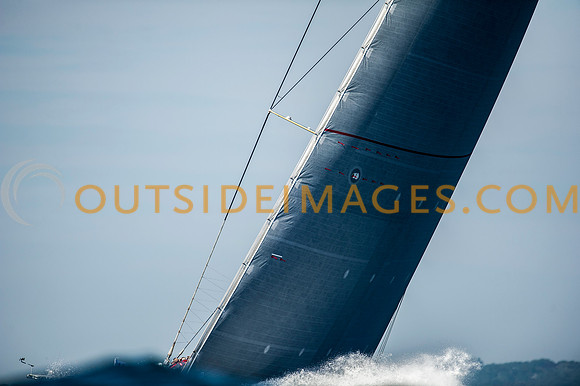 170823_J_CLASS_REGATTA_IMAGES_001096_TODD