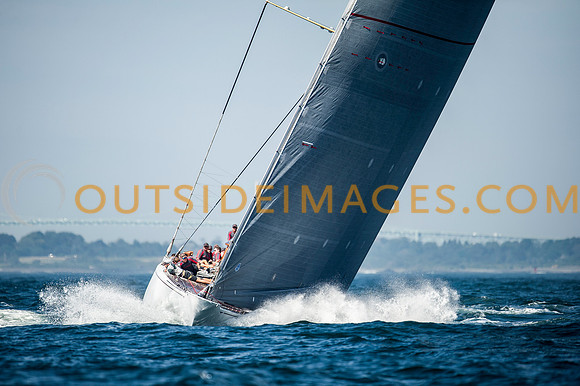 170823_J_CLASS_REGATTA_IMAGES_001114_TODD