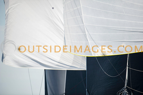 170823_J_CLASS_REGATTA_IMAGES_001402_TODD