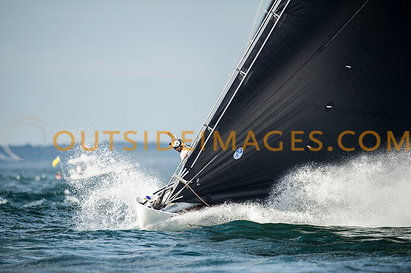170823_J_CLASS_REGATTA_IMAGES_002182_TODD