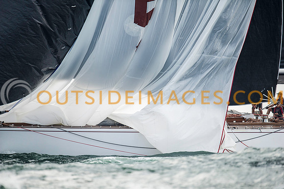 170823_J_CLASS_REGATTA_IMAGES_002521_TODD