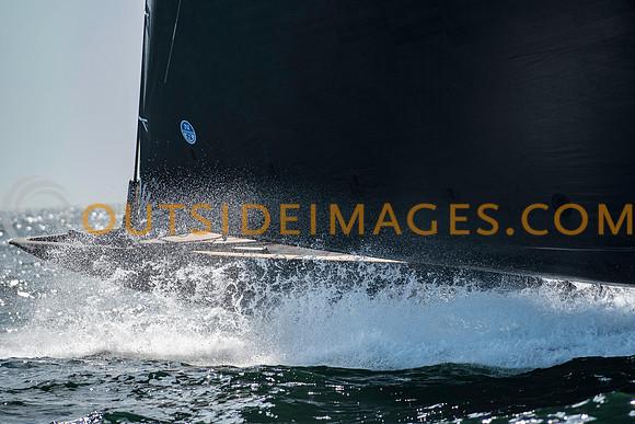 170823_J_CLASS_REGATTA_IMAGES_003783_TODD