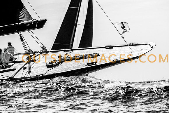 170823_J_CLASS_REGATTA_IMAGES_003923_TODD-Edit