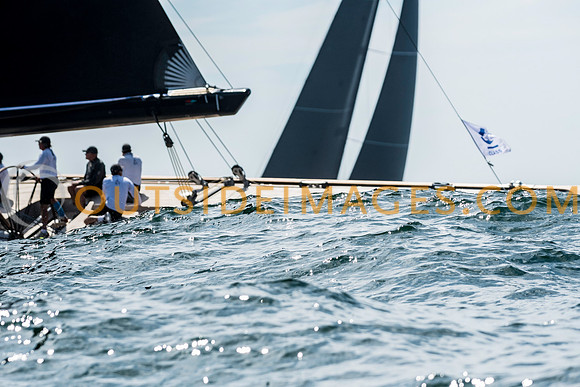 170823_J_CLASS_REGATTA_IMAGES_003929_TODD