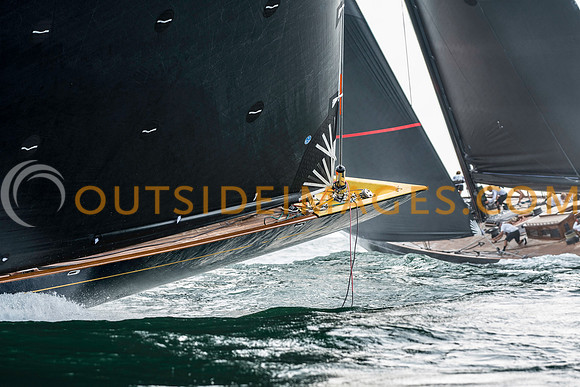 170823_J_CLASS_REGATTA_IMAGES_004398_TODD