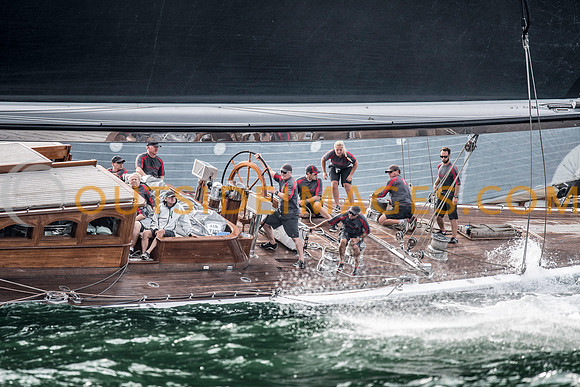 170823_J_CLASS_REGATTA_IMAGES_004763_TODD