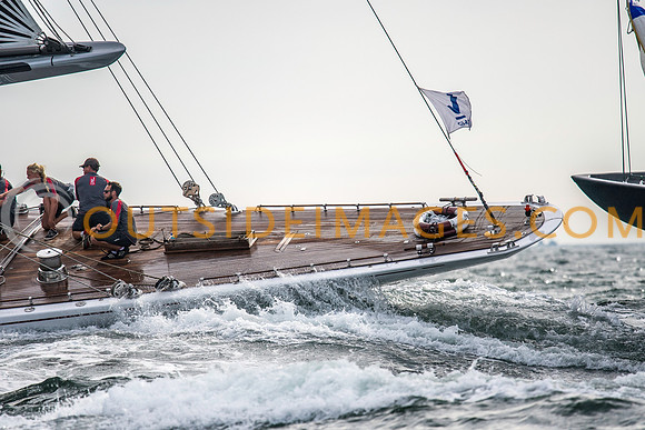170823_J_CLASS_REGATTA_IMAGES_004805_TODD