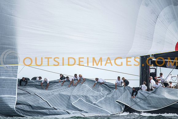 170823_J_CLASS_REGATTA_IMAGES_004885_TODD