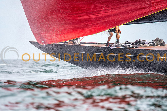 170823_J_CLASS_REGATTA_IMAGES_005009_TODD