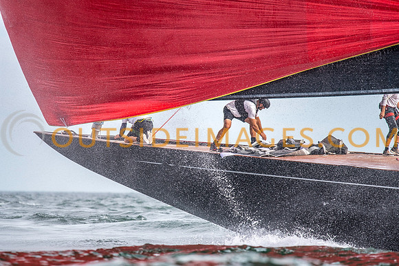 170823_J_CLASS_REGATTA_IMAGES_005013_TODD