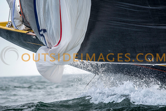 170823_J_CLASS_REGATTA_IMAGES_005132_TODD