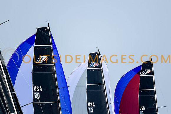 210716_NAUTICAL_IMAGES_TODD_2316