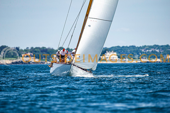 190715__NAUTICAL_IMAGES_1476_TODD