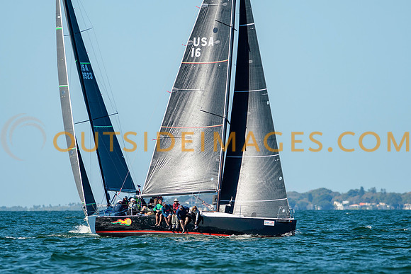 220220__NAUTICAL_IMAGES_377_TODD