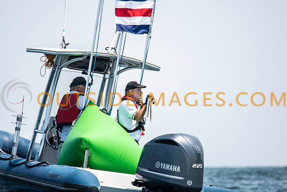 210722__NAUTICAL_IMAGES_305_TODD