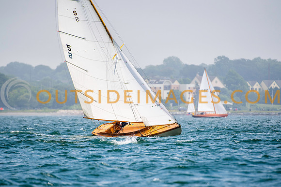 210627_NAUTICAL_IMAGES_TODD_1459