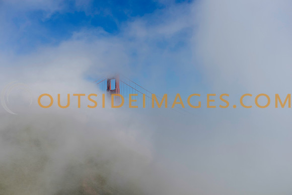 130628_TODD_0451