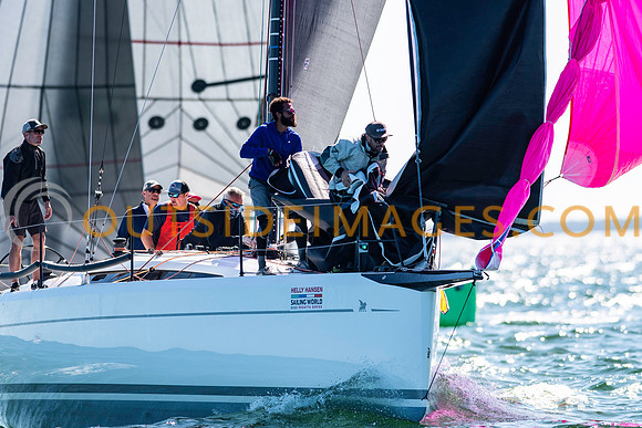 220220__NAUTICAL_IMAGES_445_TODD