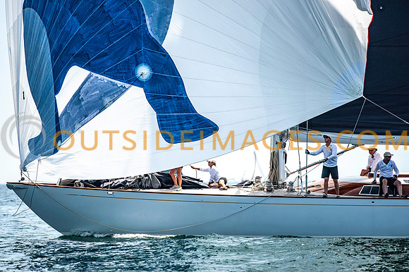 190716__NAUTICAL_IMAGES_1215_TODD