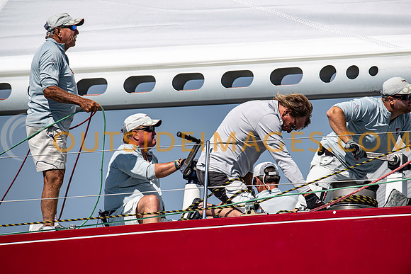 190709__NAUTICAL_IMAGES_2880_TODD