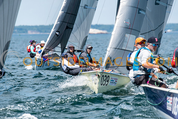 220729__NAUTICAL_IMAGES_0529_TODD