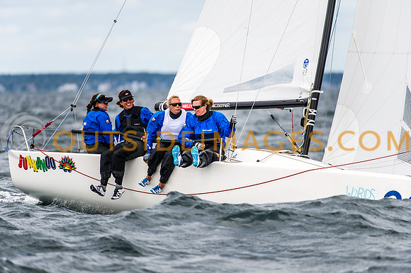 140913_TODD_0061