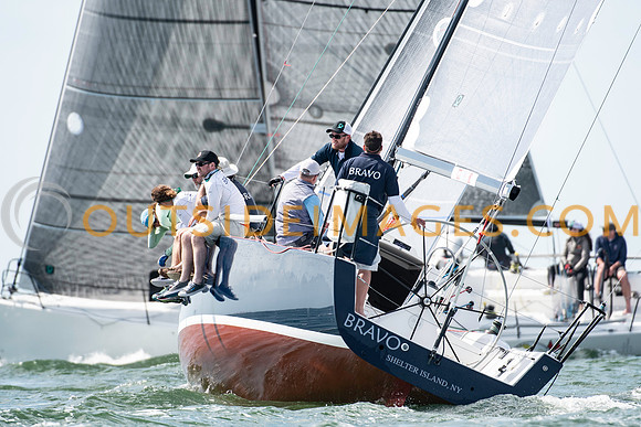 190216__NAUTICAL_IMAGES_0645_TODD