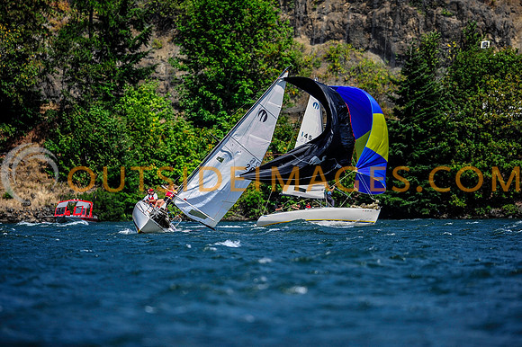 130810_TODD_0432