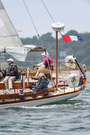210627_NAUTICAL_IMAGES_TODD_1235