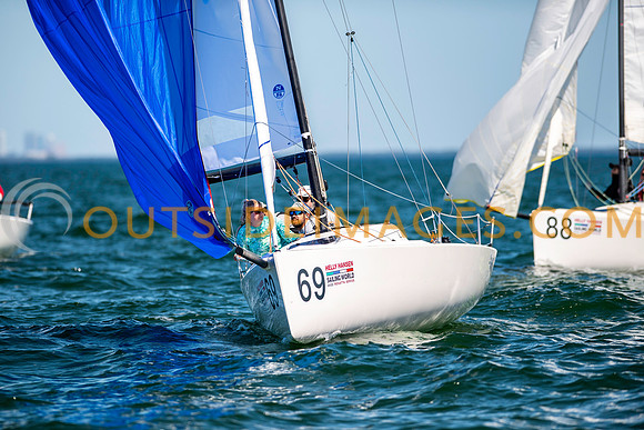 220220__NAUTICAL_IMAGES_742_TODD