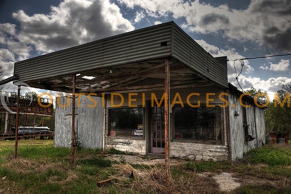 highway21storefront2