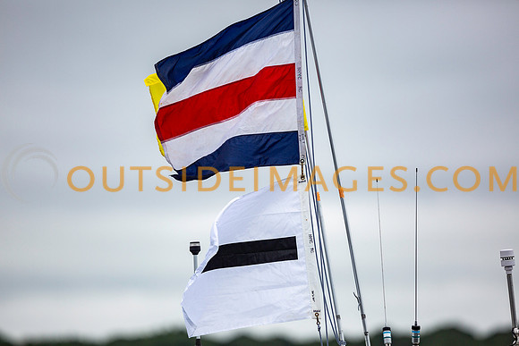 250720_TODD_IMAGES_314