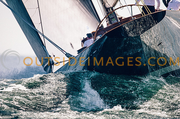 170823_J_CLASS_REGATTA_IMAGES_001041_TODD