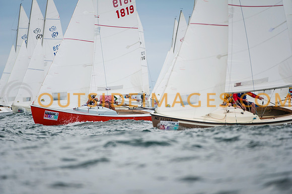 140724_TODD_0983