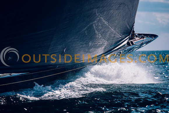 170825_J_CLASS_REGATTA_IMAGES_0077_TODD