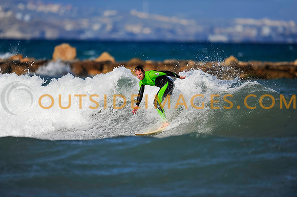 130424_TODD_0637