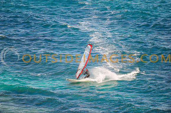 130519_TODD_0659