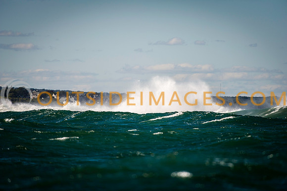 140922_TODD_0644