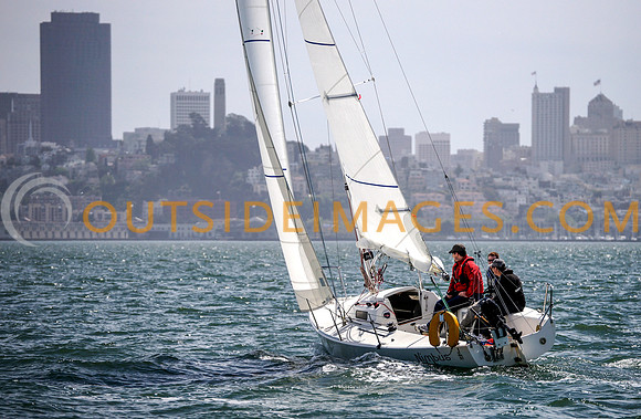 130411_GRIESER_1634