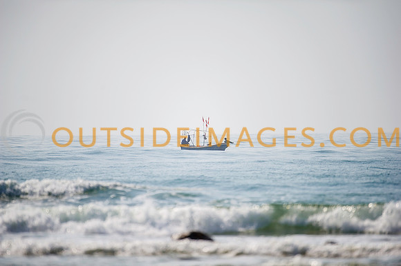 120210_TODD_0428