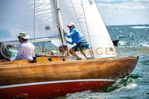 220730__NAUTICAL_IMAGES_1306_TODD