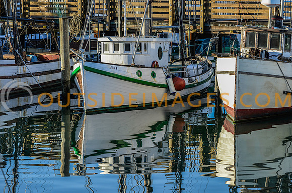 130630_TODD_0497