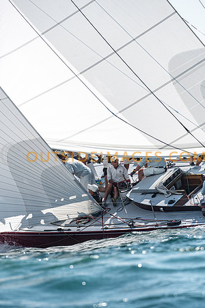 190712__NAUTICAL_IMAGES_3292_TODD