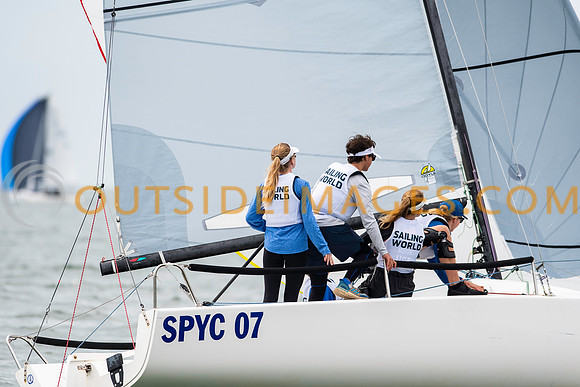 220219__NAUTICAL_IMAGES_491_TODD