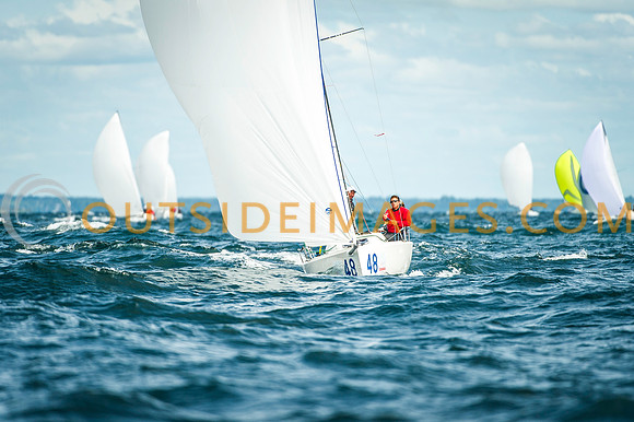 140913_TODD_0716