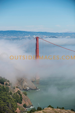 130628_TODD_0400