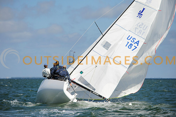140213_TODD_00806