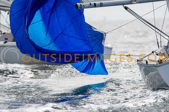 220219__NAUTICAL_IMAGES_1153_TODD