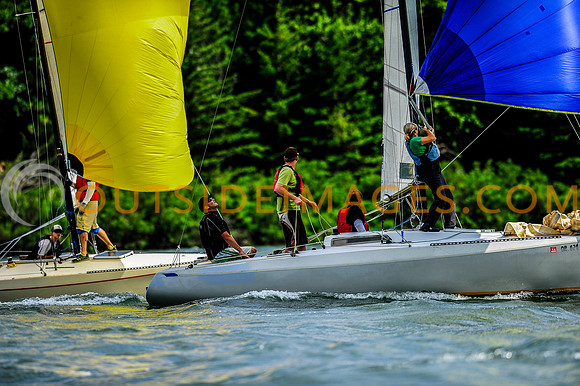 130810_TODD_0310